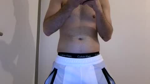 Snapshot of cuckold_2006 chatting on 01/17/26, 12:43 cuckold_2006 online show from 01/17/26, 12:43