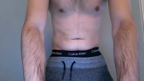 Snapshot of cuckold_2006 chatting on 01/19/26, 11:58 cuckold_2006 online show from 01/19/26, 11:58