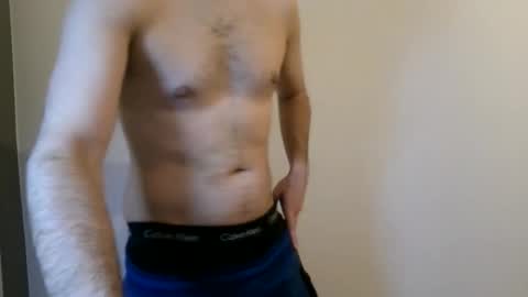 Snapshot of cuckold_2006 chatting on 01/31/26, 09:46 cuckold_2006 online show from 01/31/26, 09:46