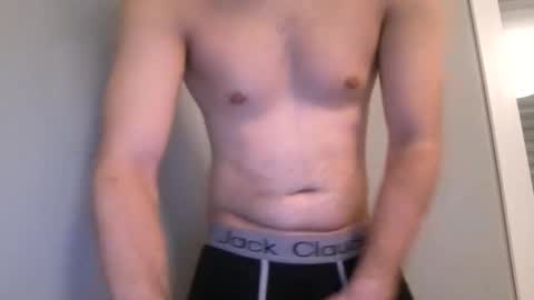 Snapshot of cuckold_2006 chatting on 02/22/26, 10:14 cuckold_2006 online show from 02/22/26, 10:14