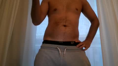 Snapshot of cuckold_2006 chatting on 07/04/26, 07:20 cuckold_2006 online show from 07/04/26, 07:20