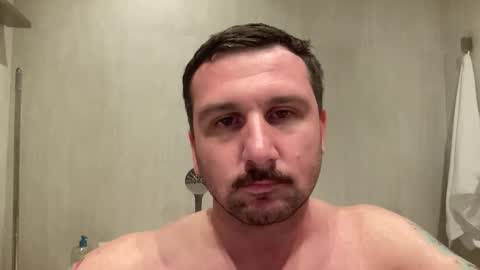 cuckold_slave2 online show from 11/02/25, 09:06