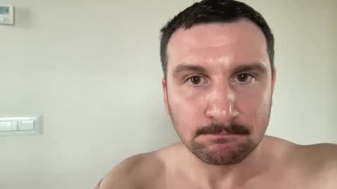 cuckold_slave2 online show from 11/21/25, 01:32