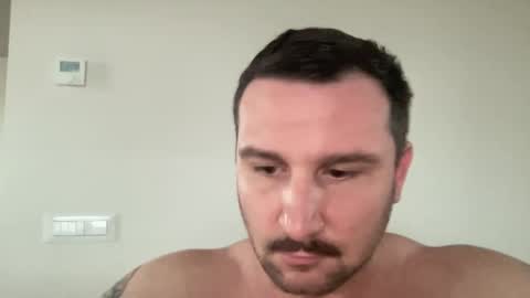 cuckold_slave2 online show from 11/28/25, 12:19