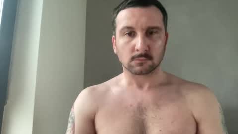 cuckold_slave2 online show from 12/05/25, 01:09