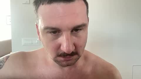 cuckold_slave2 online show from 03/08/26, 08:18