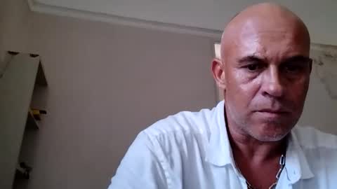 cuckoldexpert online show from 06/05/26, 11:38