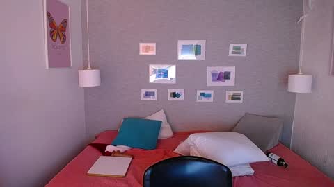 cuckoldlover69_ online show from 12/10/24, 02:48