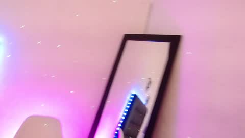 cuckoldlover69_ online show from 12/12/24, 04:48