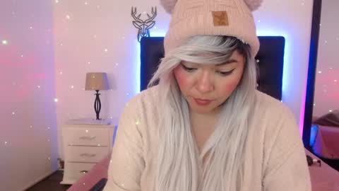 cuckoldlover69_ online show from 12/13/24, 08:30