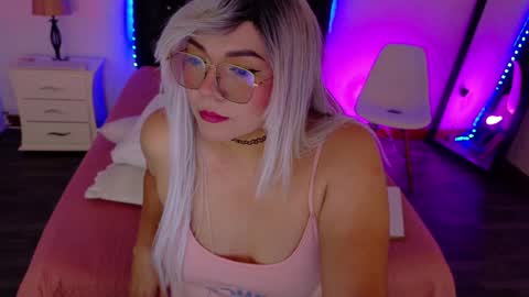 cuckoldlover69_ online show from 12/19/24, 03:51