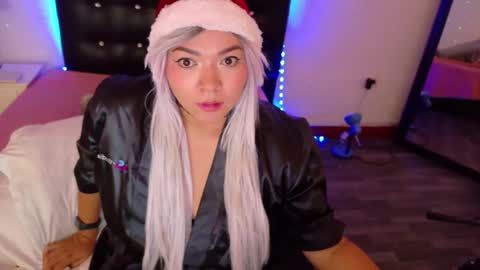 cuckoldlover69_ online show from 12/20/24, 07:44