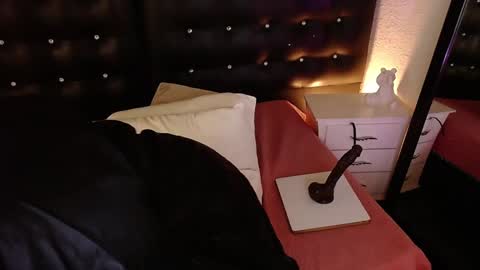 cuckoldlover69_ online show from 12/26/24, 08:42