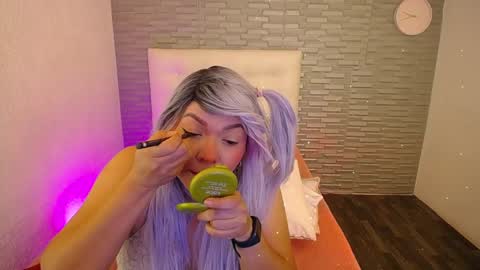 cuckoldlover69_ online show from 01/02/25, 08:24