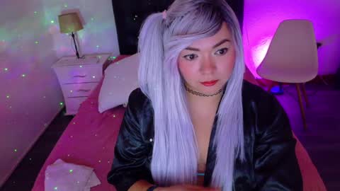 cuckoldlover69_ online show from 01/03/25, 05:39