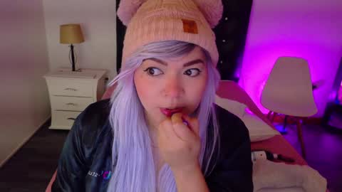 cuckoldlover69_ online show from 01/05/25, 01:26