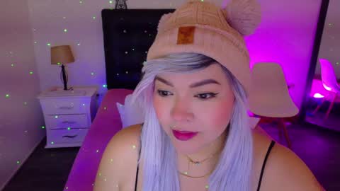 cuckoldlover69_ online show from 01/07/25, 03:46