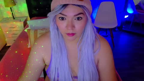 cuckoldlover69_ online show from 01/09/25, 03:47