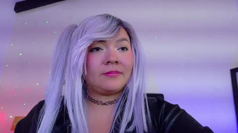 cuckoldlover69_ online show from 01/14/25, 09:35