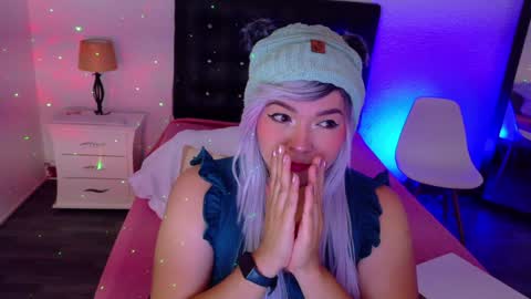 cuckoldlover69_ online show from 01/15/25, 03:54