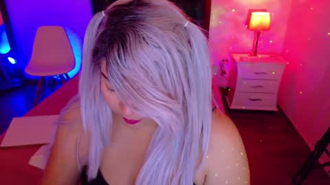 cuckoldlover69_ online show from 01/19/25, 01:22