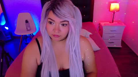 cuckoldlover69_ online show from 01/19/25, 04:25