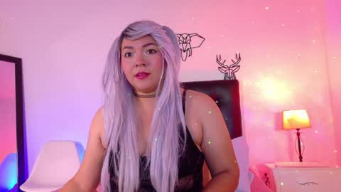 cuckoldlover69_ online show from 01/21/25, 03:26