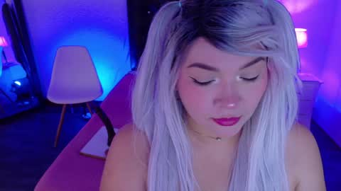 cuckoldlover69_ online show from 02/01/25, 07:34