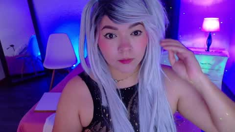 cuckoldlover69_ online show from 02/06/25, 03:06