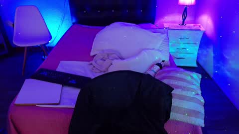 cuckoldlover69_ online show from 02/07/25, 03:01