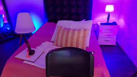 cuckoldlover69_ online show from 02/23/25, 01:21