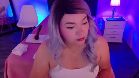 cuckoldlover69_ online show from 02/25/25, 03:20