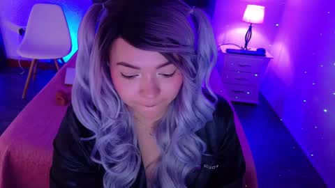 cuckoldlover69_ online show from 02/28/25, 06:10