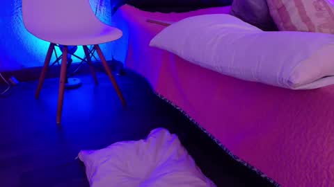 cuckoldlover69_ online show from 02/28/25, 09:25