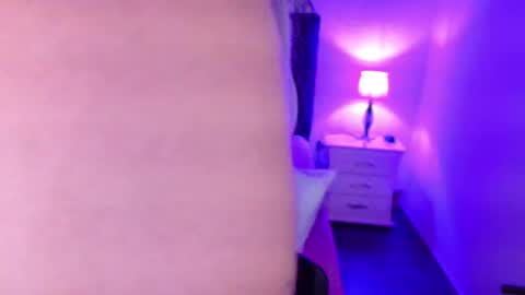 cuckoldlover69_ online show from 03/05/25, 03:18