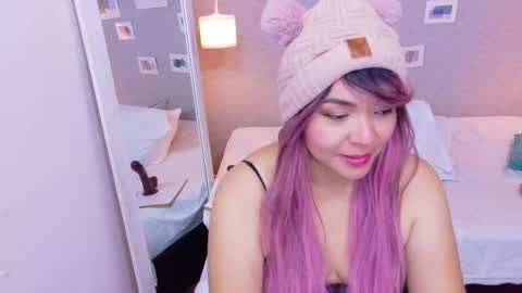 cuckoldlover69_ online show from 09/26/25, 01:59