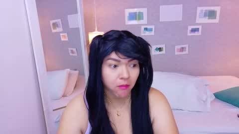 cuckoldlover69_ online show from 09/27/25, 12:43