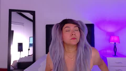 cuckoldlover69_ online show from 09/28/25, 01:27