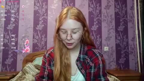 Sia online show from 10/06/25, 08:01