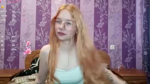 Sia online show from 10/08/25, 07:17