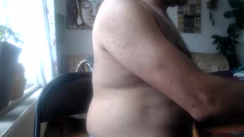 Tips WellCUM - Hot Bi Curious - ask Privates online show from 04/15/26, 11:39