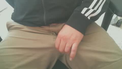 cuddlebeardeluxe online show from 03/03/26, 04:02