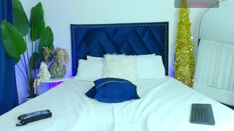 Sophy online show from 12/29/24, 04:05