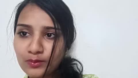 cuddlemuffins online show from 12/05/25, 11:30