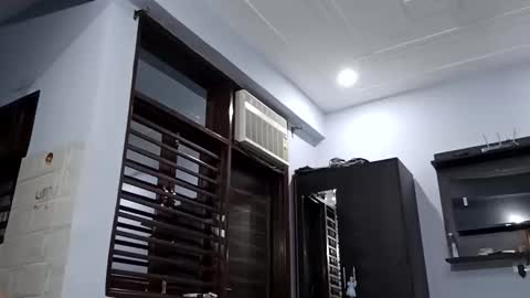 cuddlemuffins online show from 03/11/26, 02:34