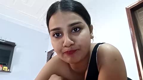 cuddlemuffins online show from 03/13/26, 11:17