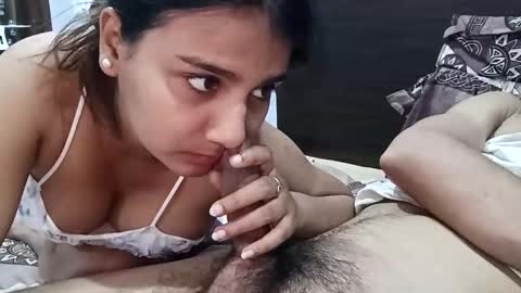 cuddlemuffins online show from 04/19/26, 06:10