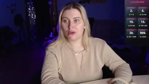 Chris online show from 12/05/24, 10:44