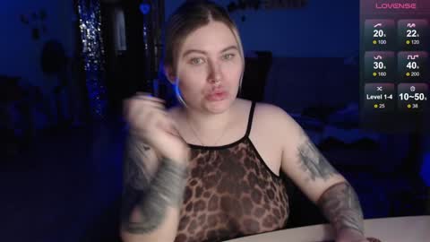 Chris online show from 12/08/24, 03:10