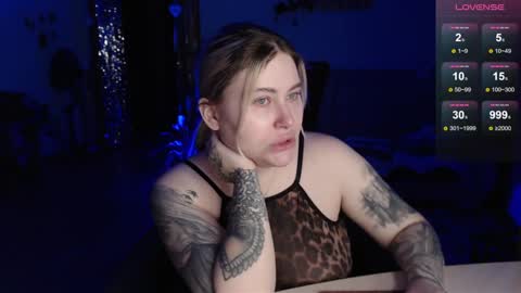 Chris online show from 12/08/24, 10:57